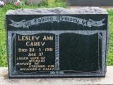 image of grave number 897813